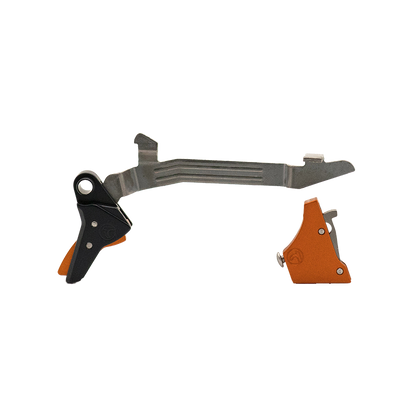 Timney Trigger Upgrade/Install (INCLUDES Installation in Your Pistol)