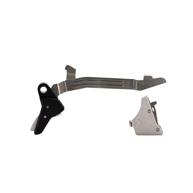 Timney Trigger Upgrade/Install (INCLUDES Installation in Your Pistol)