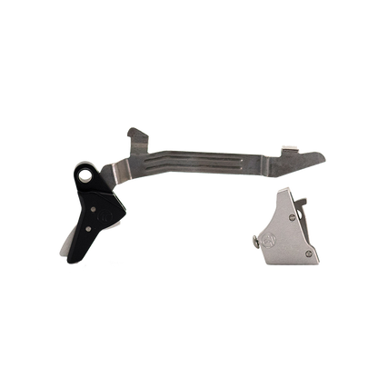 Timney Trigger Upgrade/Install (INCLUDES Installation in Your Pistol)